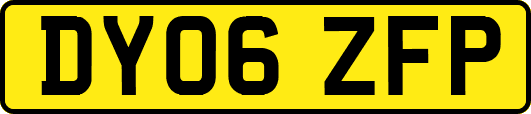 DY06ZFP