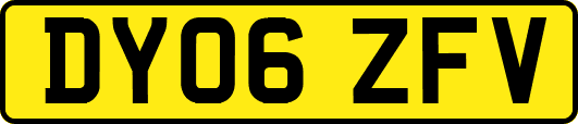 DY06ZFV