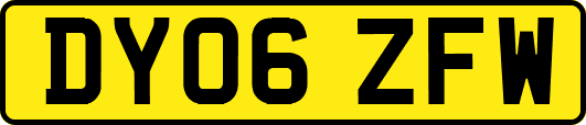 DY06ZFW