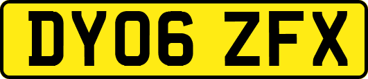 DY06ZFX
