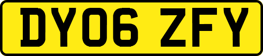 DY06ZFY