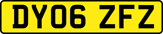 DY06ZFZ