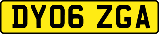 DY06ZGA