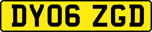 DY06ZGD
