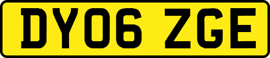 DY06ZGE