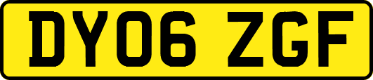 DY06ZGF