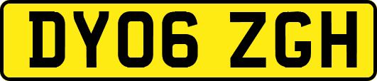 DY06ZGH