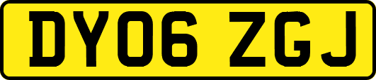 DY06ZGJ