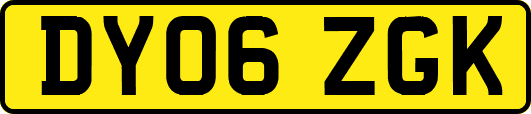 DY06ZGK