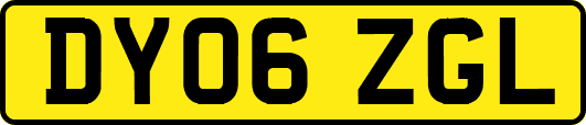 DY06ZGL