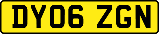 DY06ZGN