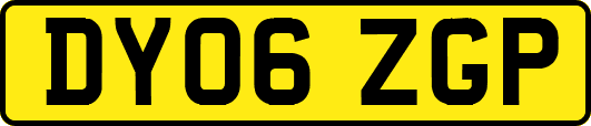 DY06ZGP