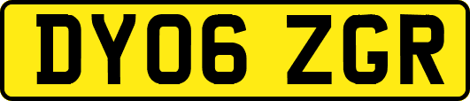 DY06ZGR
