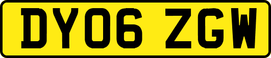 DY06ZGW