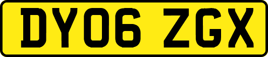 DY06ZGX