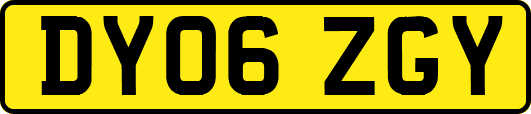 DY06ZGY