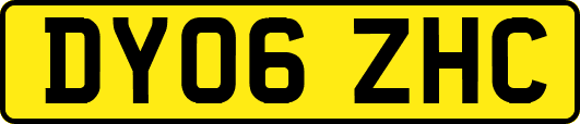DY06ZHC