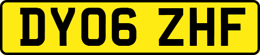 DY06ZHF