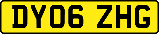 DY06ZHG