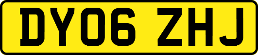 DY06ZHJ