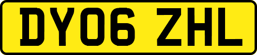 DY06ZHL