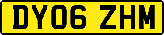 DY06ZHM
