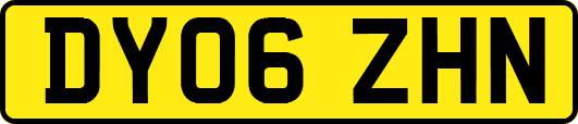 DY06ZHN