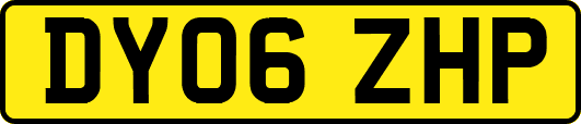 DY06ZHP