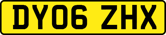 DY06ZHX