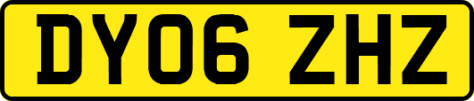 DY06ZHZ