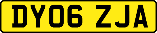 DY06ZJA