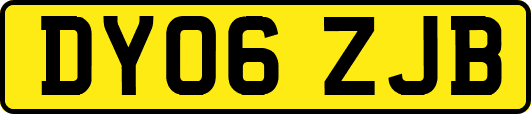 DY06ZJB