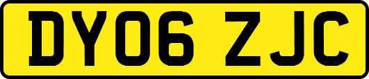 DY06ZJC