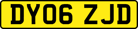 DY06ZJD