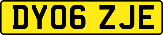 DY06ZJE
