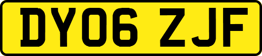DY06ZJF