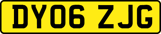 DY06ZJG