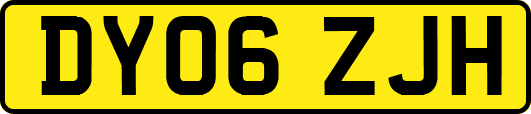 DY06ZJH