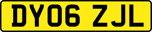 DY06ZJL