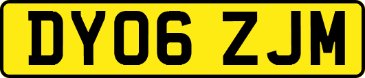 DY06ZJM