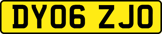 DY06ZJO