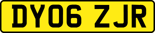 DY06ZJR