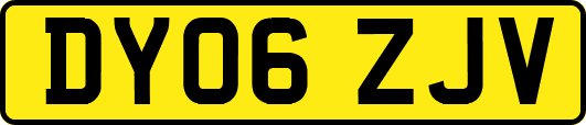 DY06ZJV