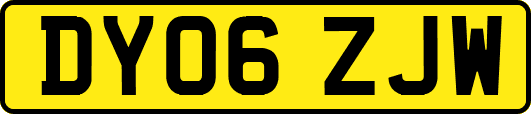 DY06ZJW