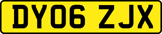 DY06ZJX