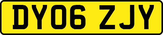 DY06ZJY