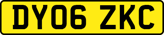 DY06ZKC