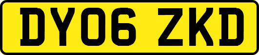 DY06ZKD