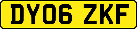 DY06ZKF