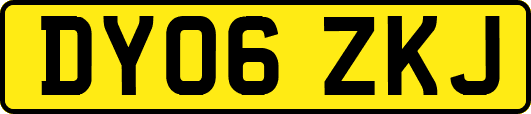 DY06ZKJ